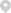邵阳孔氏陶粒厂(邵阳分公司)